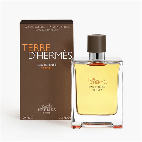 terre d hermes vetiver nocibe|hermes terre d'hermes parfum.